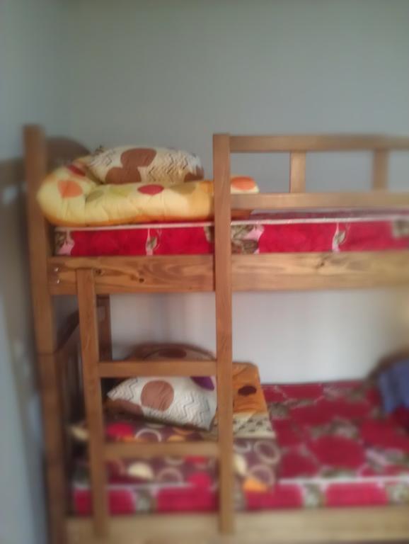 Comfort Plus Tbilisi Cameră foto