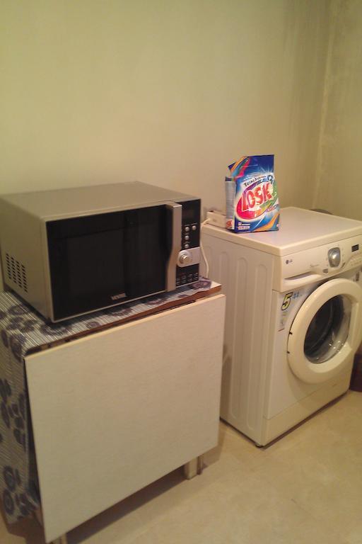 Comfort Plus Tbilisi Cameră foto