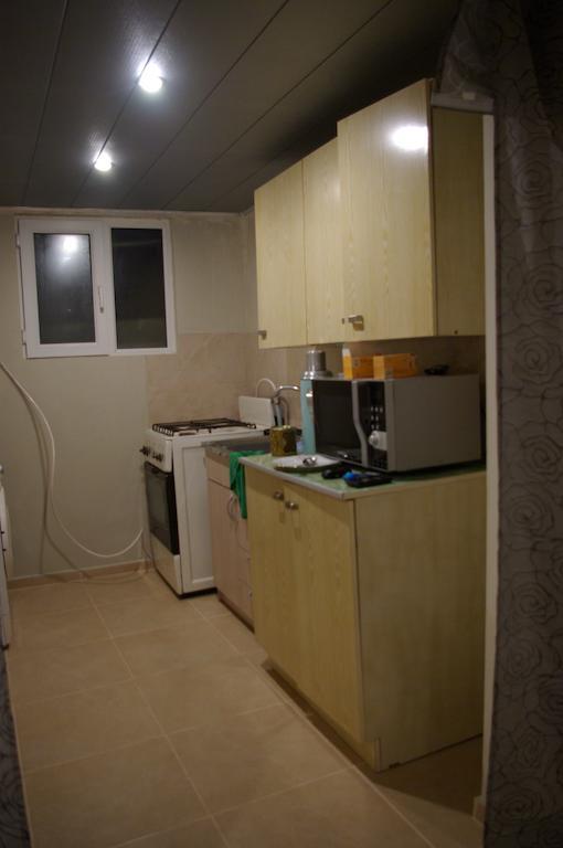 Comfort Plus Tbilisi Cameră foto
