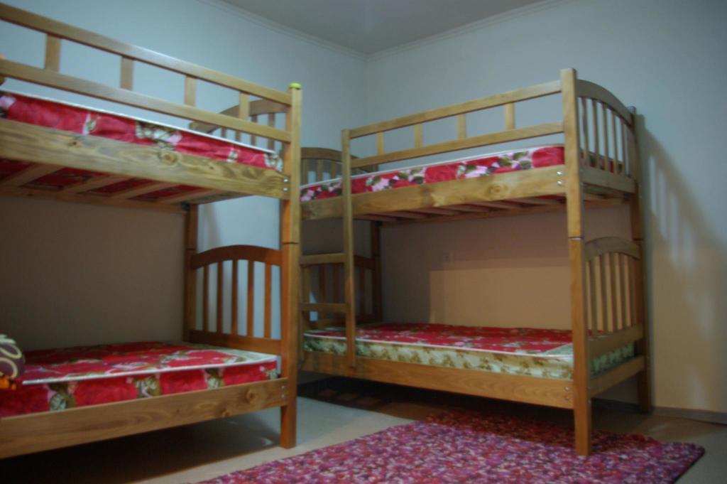 Comfort Plus Tbilisi Cameră foto